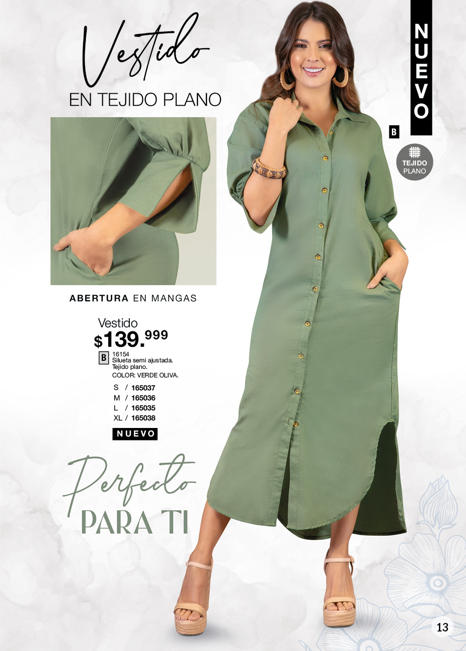 Ryocco discount catalogo virtual